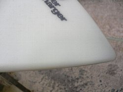 �G�|�L�V EPS 7_2